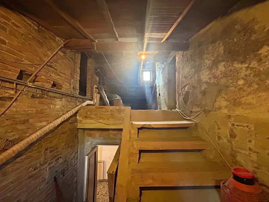 Immagine 47 di Terratetto in vendita  a Empoli