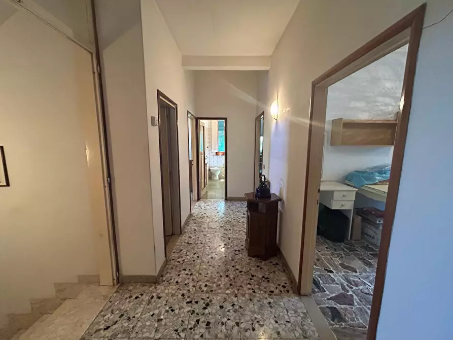 Immagine 29 di Terratetto in vendita  a Empoli