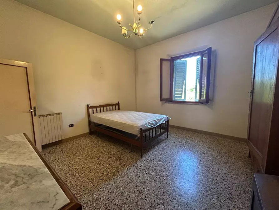 Immagine 42 di Terratetto in vendita  a Empoli
