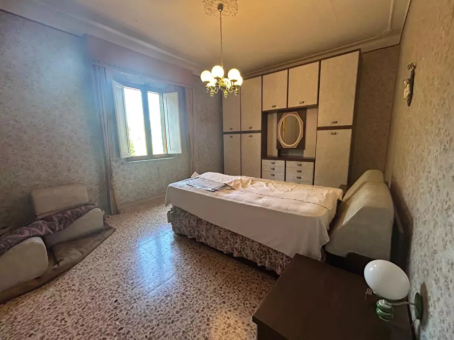 Immagine 35 di Terratetto in vendita  a Empoli
