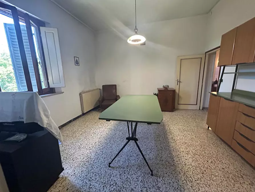 Immagine 34 di Terratetto in vendita  a Empoli