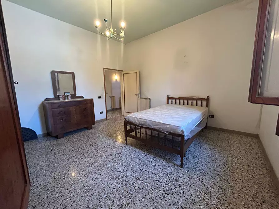 Immagine 43 di Terratetto in vendita  a Empoli
