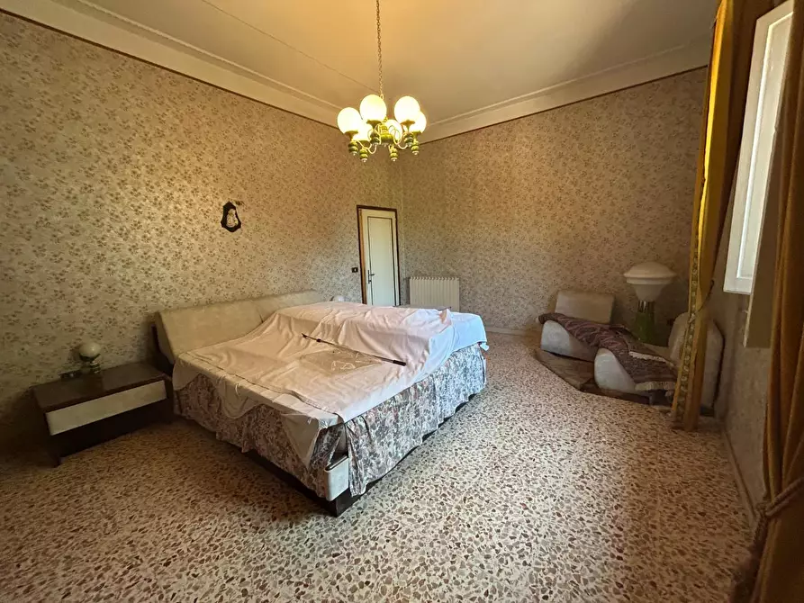 Immagine 36 di Terratetto in vendita  a Empoli
