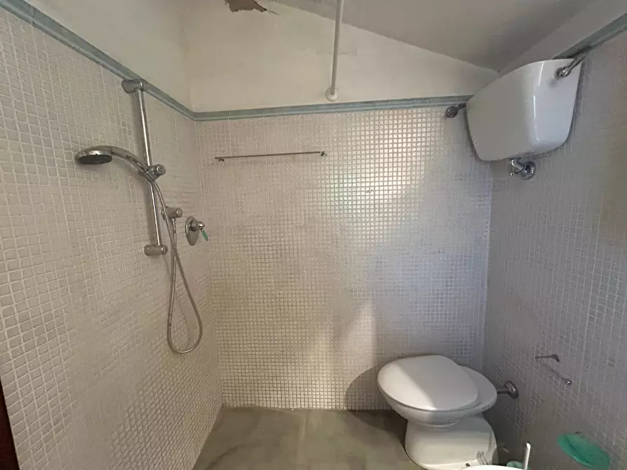 Immagine 24 di Terratetto in vendita  a Empoli