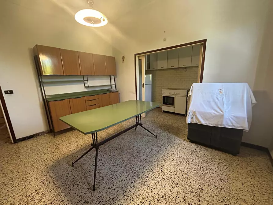 Immagine 31 di Terratetto in vendita  a Empoli