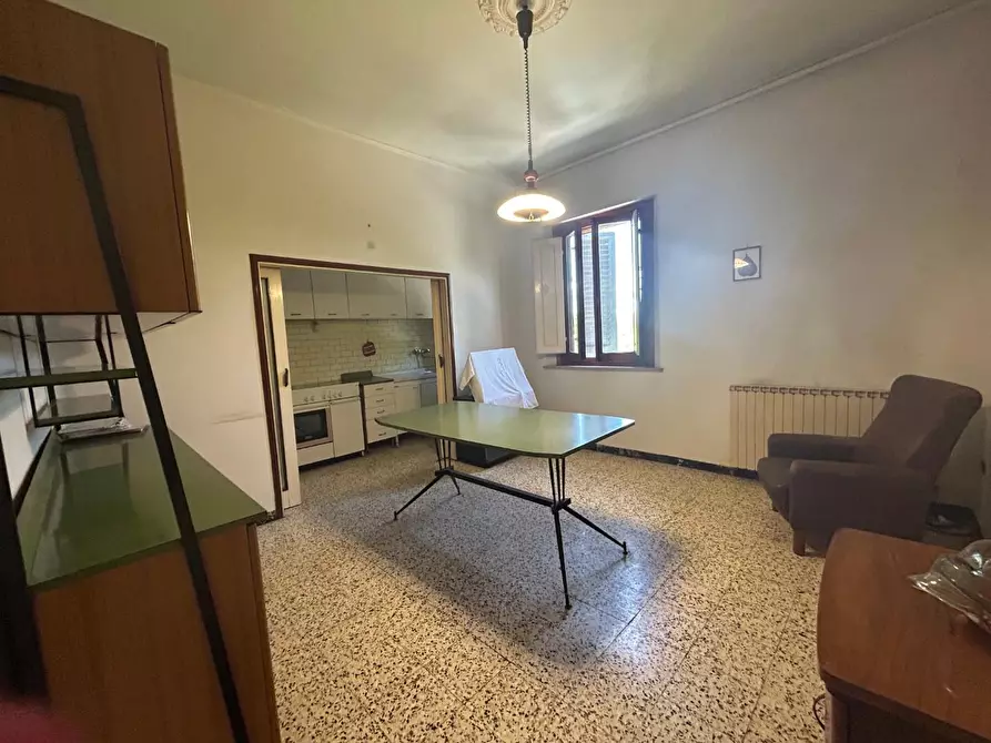 Immagine 30 di Terratetto in vendita  a Empoli