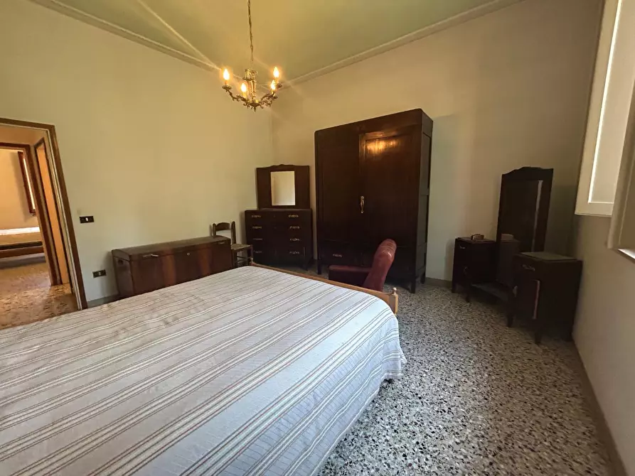 Immagine 39 di Terratetto in vendita  a Empoli