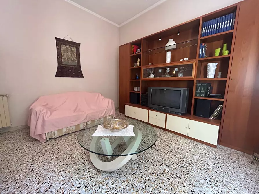 Immagine 13 di Terratetto in vendita  a Empoli