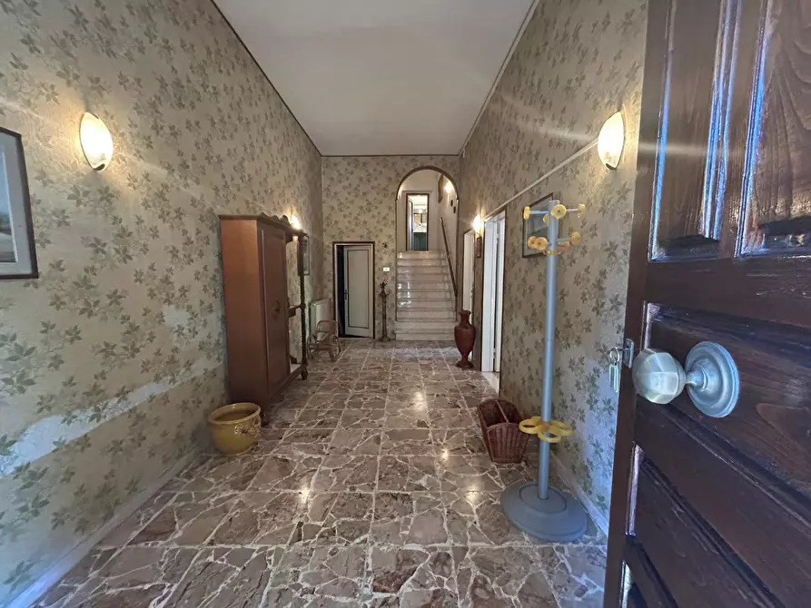 Immagine 17 di Terratetto in vendita  a Empoli
