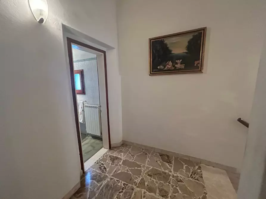 Immagine 23 di Terratetto in vendita  a Empoli