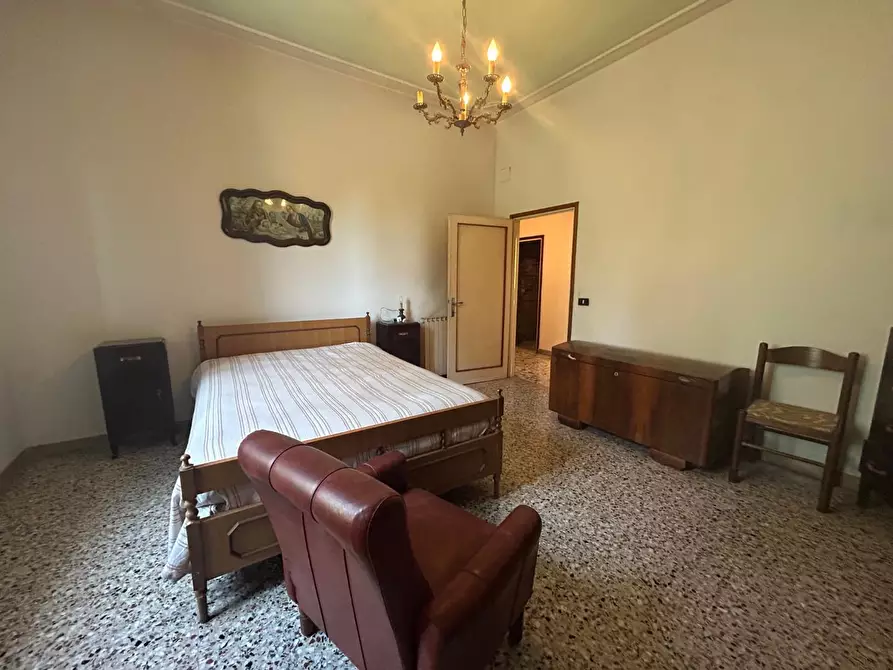 Immagine 40 di Terratetto in vendita  a Empoli