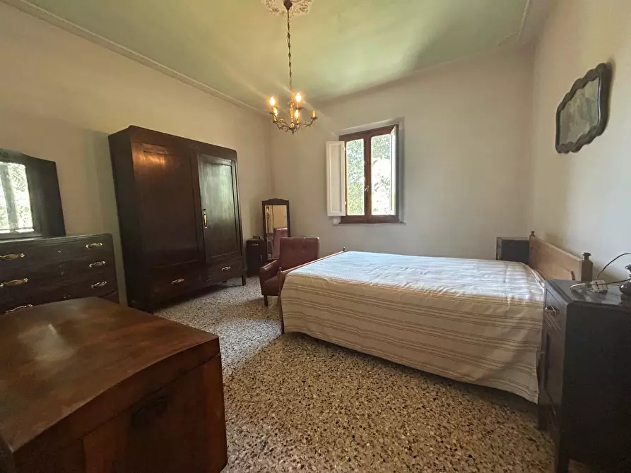 Immagine 38 di Terratetto in vendita  a Empoli