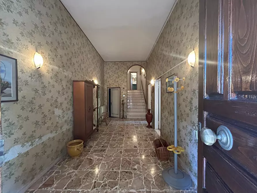 Immagine 16 di Terratetto in vendita  a Empoli