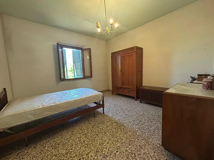 Immagine 41 di Terratetto in vendita  a Empoli
