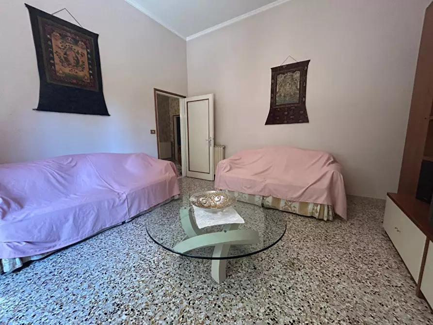Immagine 14 di Terratetto in vendita  a Empoli