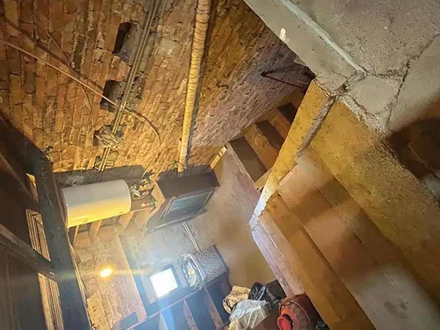 Immagine 52 di Terratetto in vendita  a Empoli