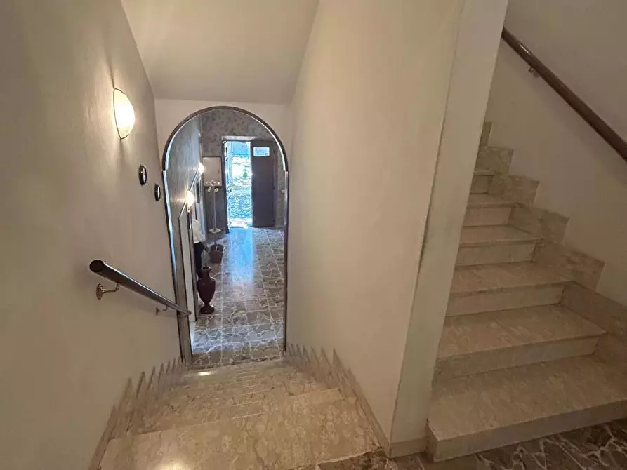 Immagine 27 di Terratetto in vendita  a Empoli
