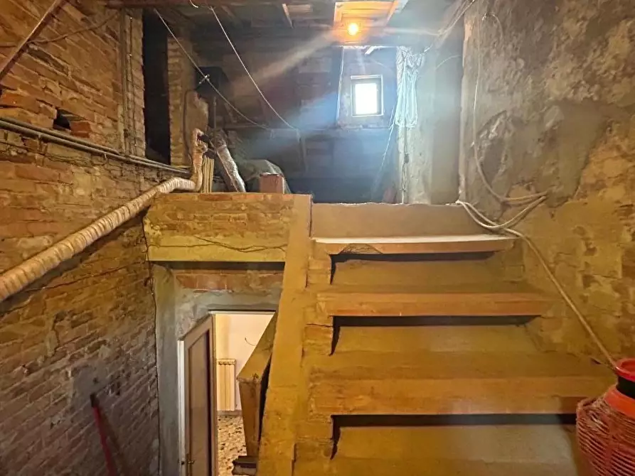 Immagine 48 di Terratetto in vendita  a Empoli