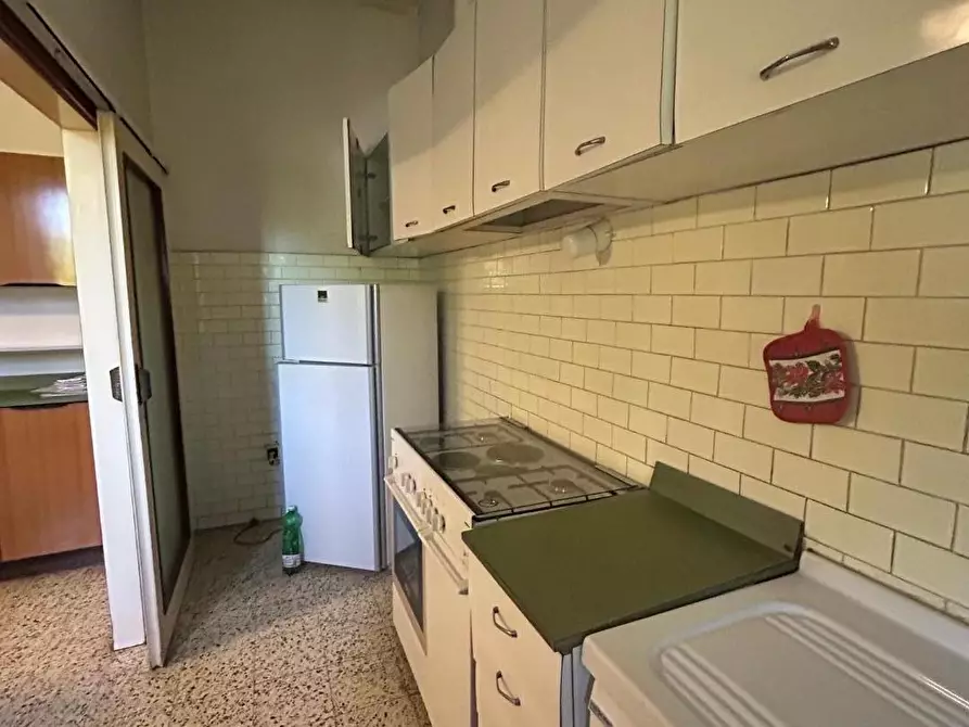 Immagine 33 di Terratetto in vendita  a Empoli