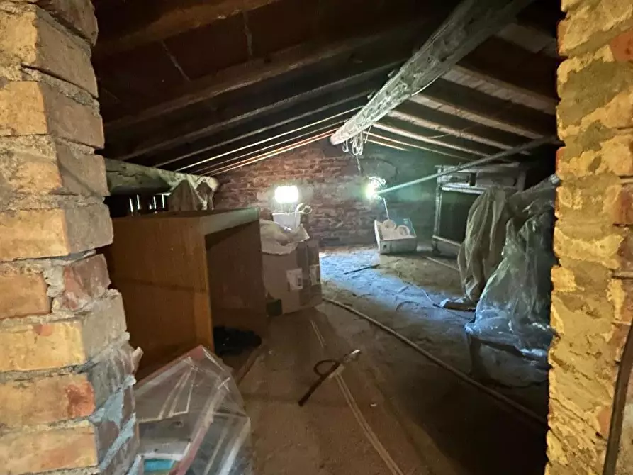 Immagine 51 di Terratetto in vendita  a Empoli