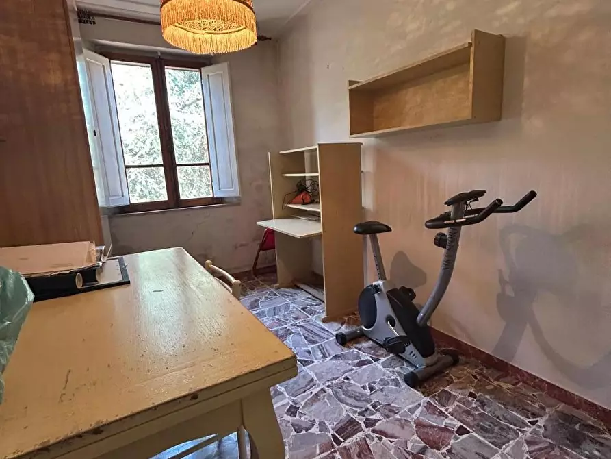 Immagine 54 di Terratetto in vendita  a Empoli