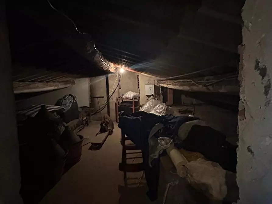 Immagine 50 di Terratetto in vendita  a Empoli