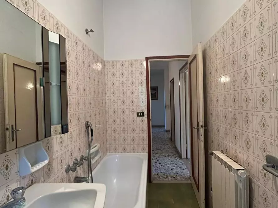 Immagine 45 di Terratetto in vendita  a Empoli