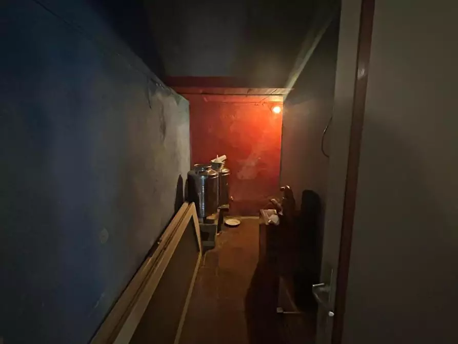 Immagine 21 di Terratetto in vendita  a Empoli