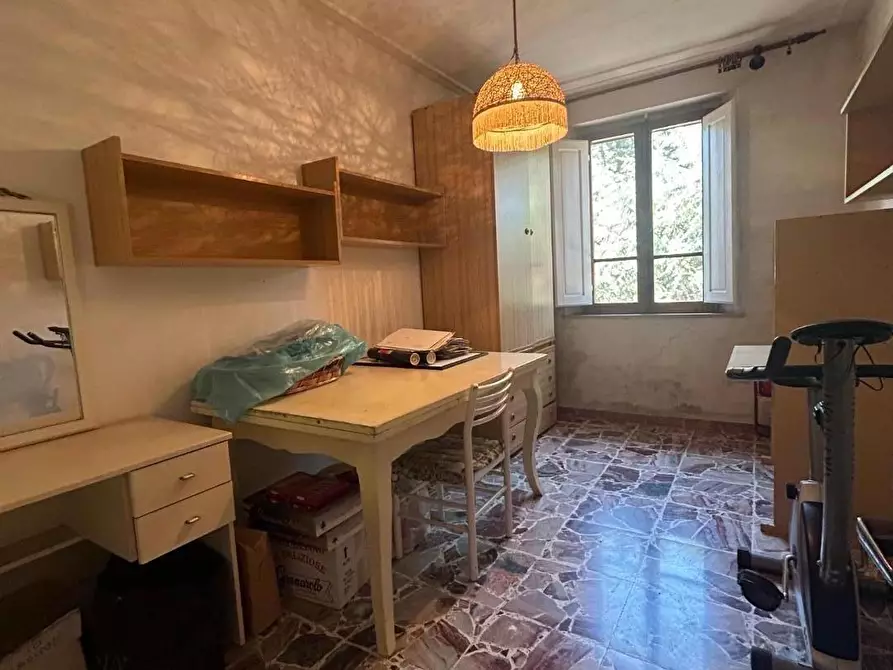 Immagine 53 di Terratetto in vendita  a Empoli