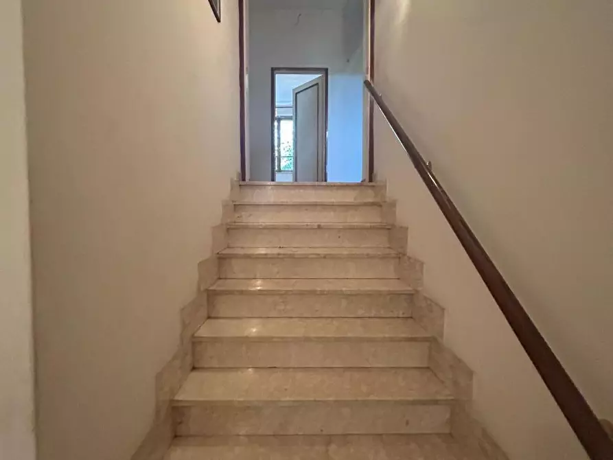 Immagine 28 di Terratetto in vendita  a Empoli