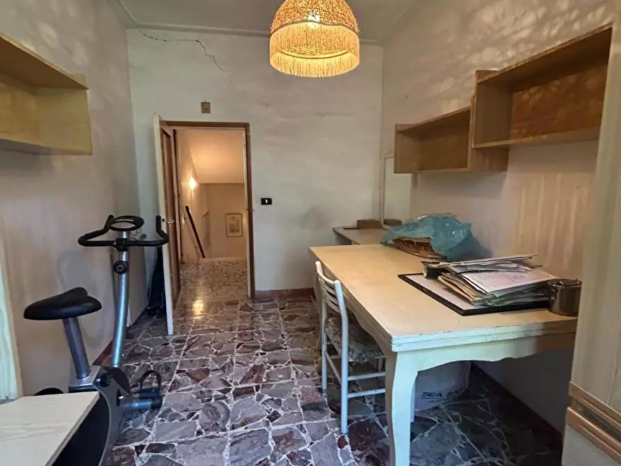 Immagine 55 di Terratetto in vendita  a Empoli