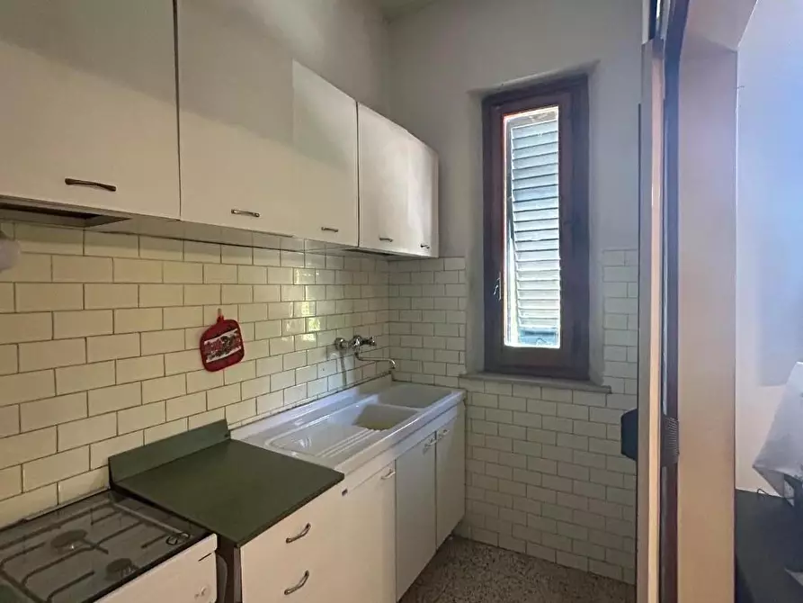 Immagine 32 di Terratetto in vendita  a Empoli