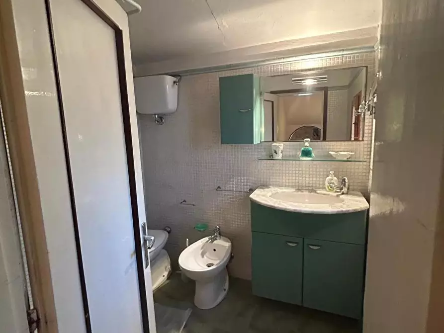 Immagine 26 di Terratetto in vendita  a Empoli