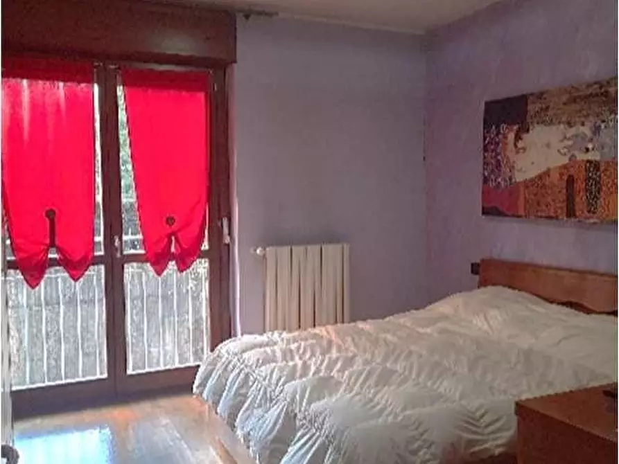 Immagine 16 di Appartamento in vendita  a Milano