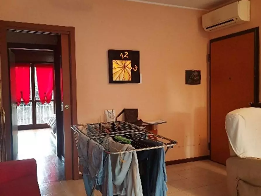 Immagine 26 di Appartamento in vendita  a Milano