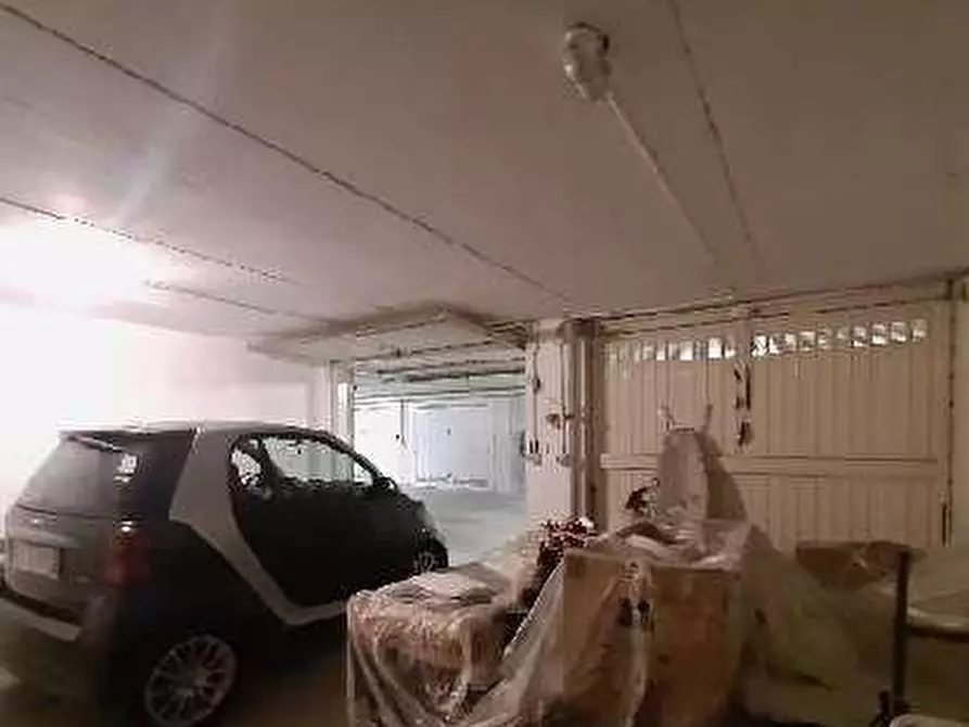Immagine 29 di Appartamento in vendita  a Milano