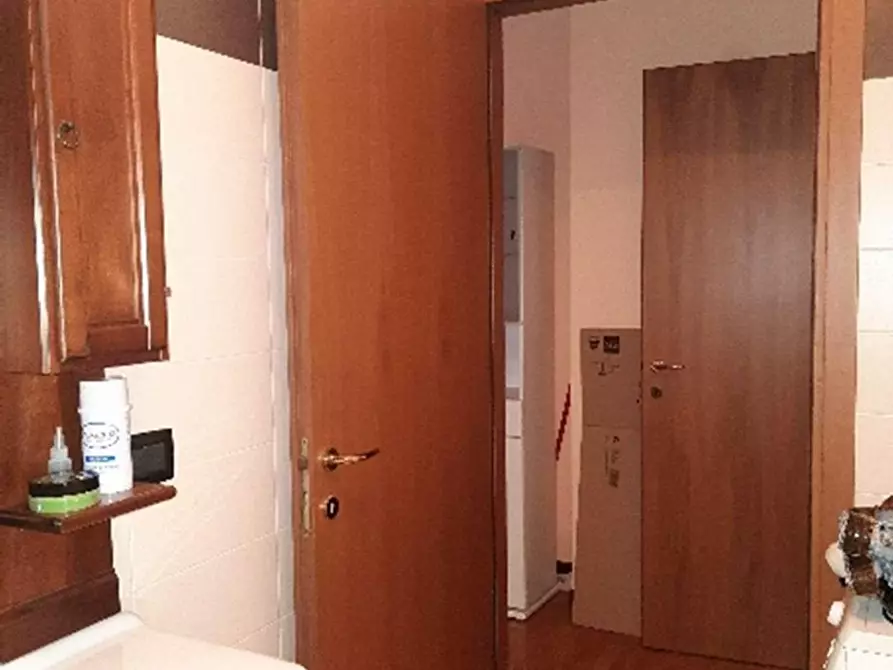Immagine 14 di Appartamento in vendita  a Milano