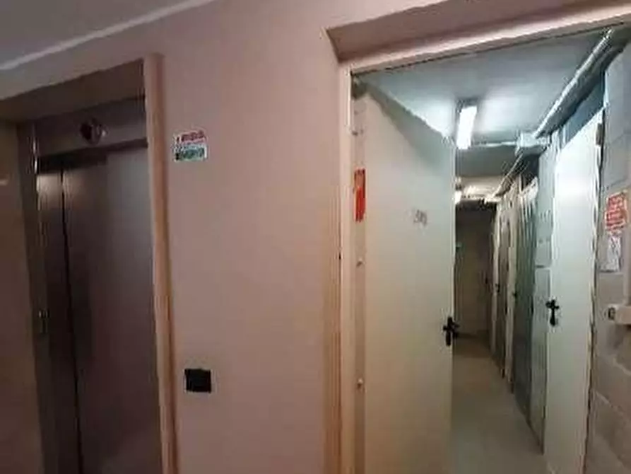 Immagine 27 di Appartamento in vendita  a Milano