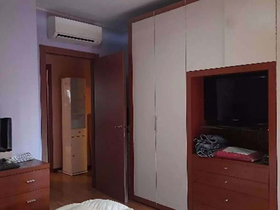 Immagine 21 di Appartamento in vendita  a Milano