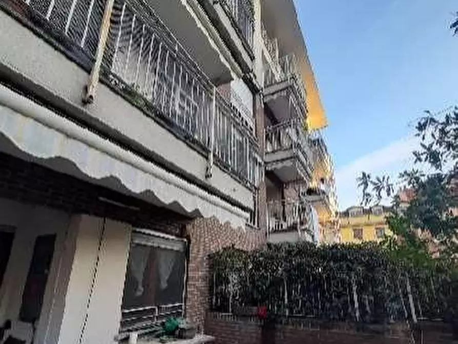 Immagine 28 di Appartamento in vendita  a Milano