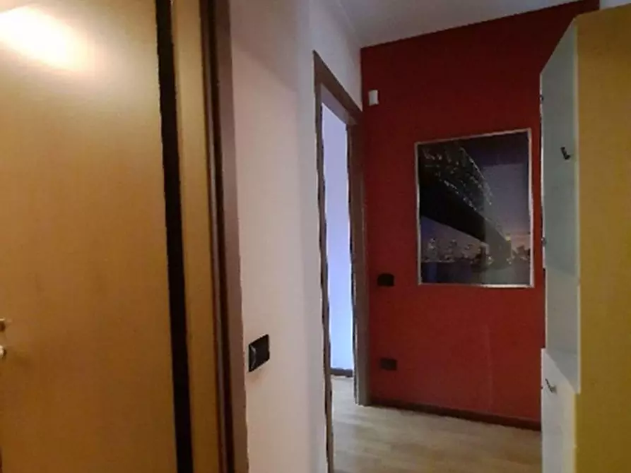 Immagine 13 di Appartamento in vendita  a Milano
