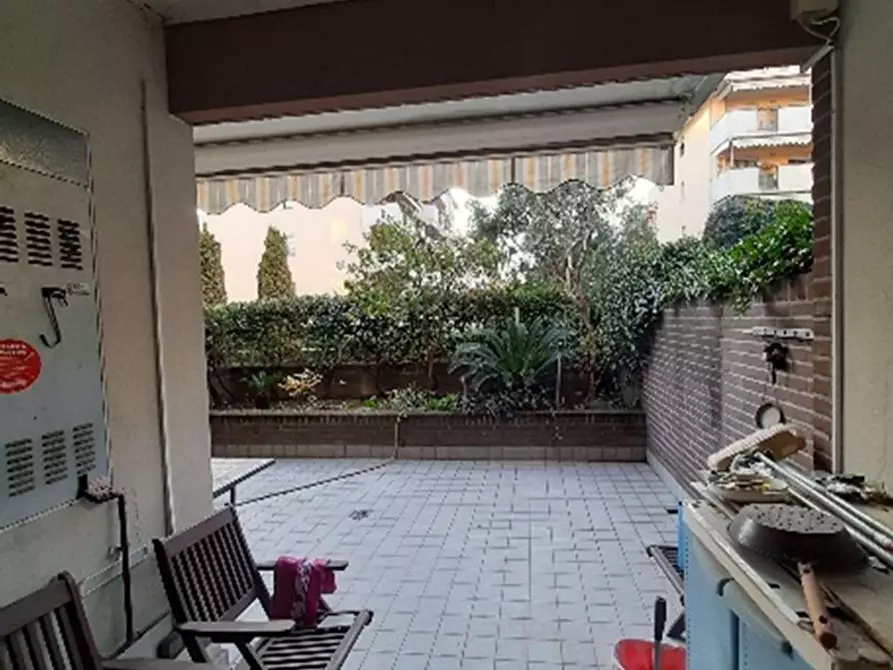 Immagine 25 di Appartamento in vendita  a Milano