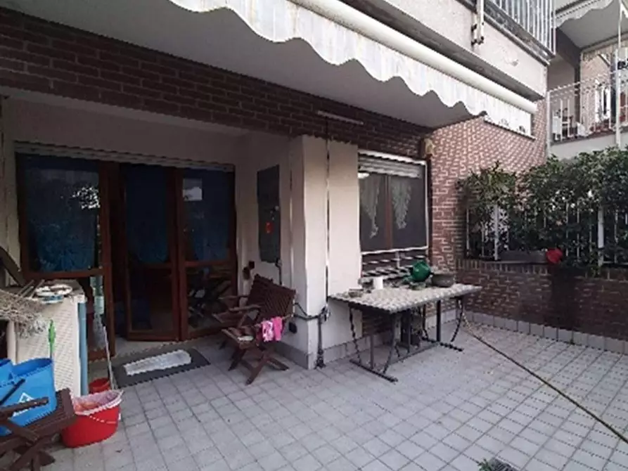 Immagine 23 di Appartamento in vendita  a Milano