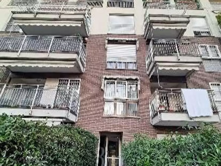 Immagine 7 di Appartamento in vendita  a Milano