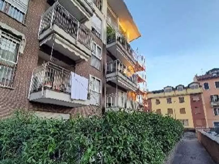 Immagine 3 di Appartamento in vendita  a Milano