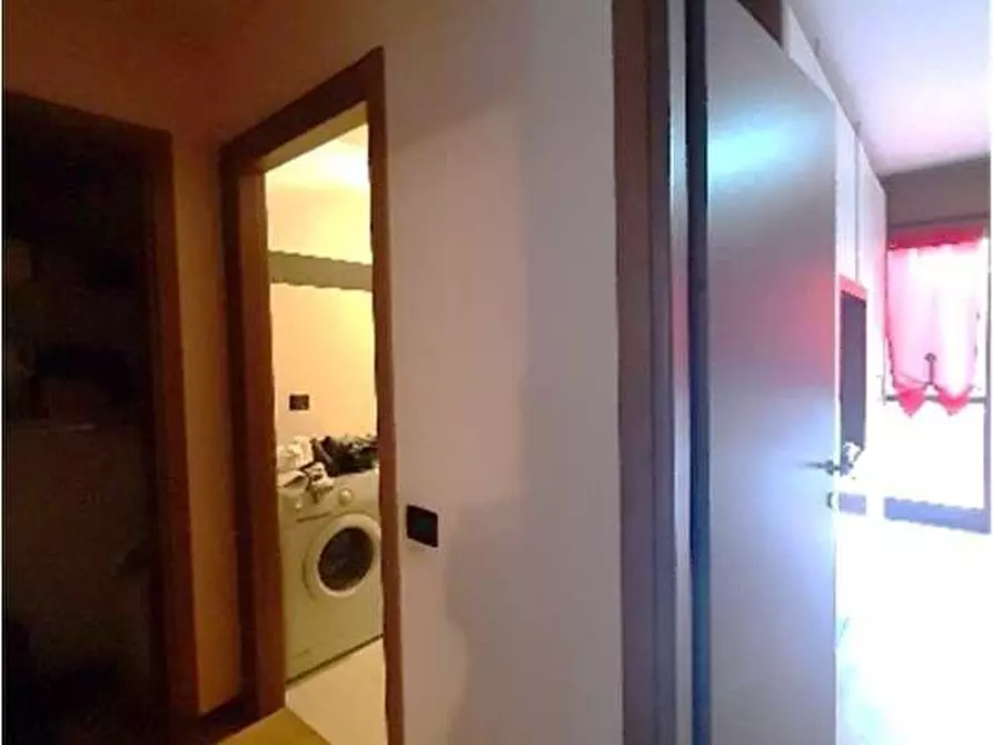 Immagine 22 di Appartamento in vendita  a Milano