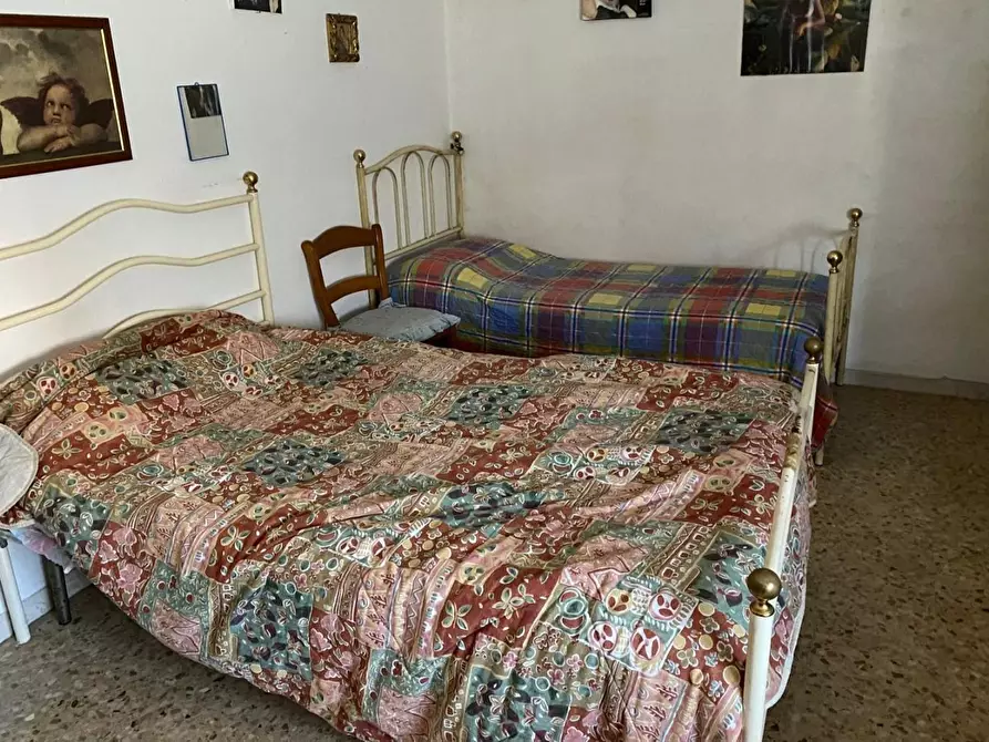 Immagine 13 di Appartamento in vendita  a Montopoli In Val D'arno