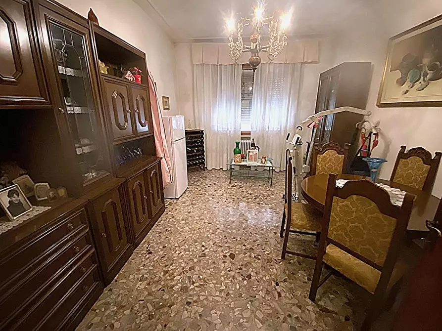 Immagine 1 di Appartamento in vendita  a Montopoli In Val D'arno