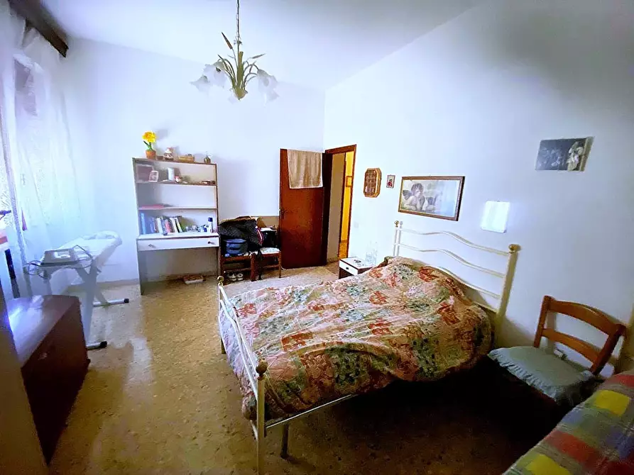 Immagine 14 di Appartamento in vendita  a Montopoli In Val D'arno