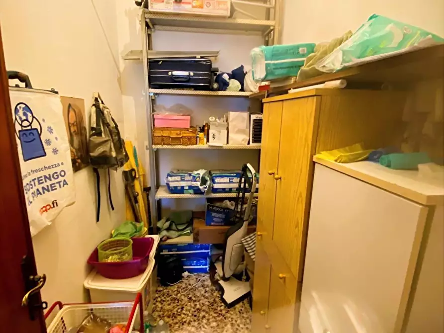 Immagine 17 di Appartamento in vendita  a Montopoli In Val D'arno